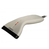 Barcode Scanner,  CCD,  USB