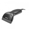 Barcode Scanner,  CCD,  USB