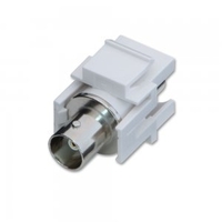 BNC Keystone,  Pack of 2