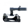 Box Type Projector Bracket