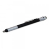 Capacitive Stylus Pen