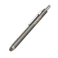 Capacitive Touchscreen Stylus