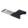 Cardbus to ExpressCard Adapter