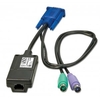 CAT-32 IP Computer Access Module,  PS/2 & VGA