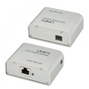 CAT5 FireWire Extender (Up to 75m)