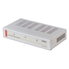 CAT5e/6 8 Port HDMI Splitter & Transmitter