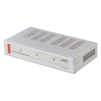 CAT5e/6 8 Port HDMI Splitter & Transmitter