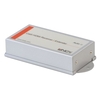 CAT5e/6 HDMI Receiver / Extender