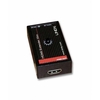 CAT5e/6 HDMI Receiver,  35m