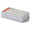 CAT5e/6 VGA & Audio Receiver,  250m