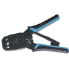 Combo Crimp Tool