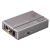 Composite/S-Video to Component YCbCr/RGB Converter