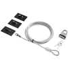 Computer Security Kit