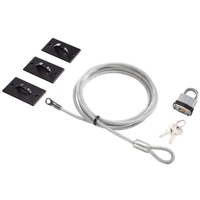 Computer Security Kit