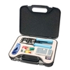 Computer Technician Network Tool Kit Pro