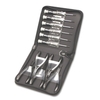 Computer Technician Precision Service Kit