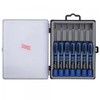 Computer Technician Professional Screwdriver Set