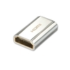 CROMO HDMI Female to Female Coupler