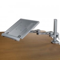 Desktop Notebook Arm