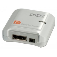 DisplayPort Repeater / Extender,  30m