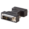 DVI-A Male to VGA Female Adapter