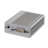 DVI-D to 3G SDI Converter/Extender