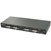 DVI-D Video Splitter,  8 Port Distribution Amplifier