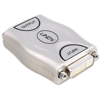 DVI Repeater / Extender,  80m