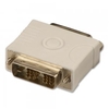 EDID/DDC Adapter for DVI Displays
