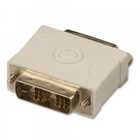 EDID/DDC Adapter for DVI Displays