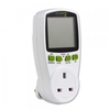 Energy Saving Power Meter