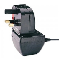 Euro Transformer Converter