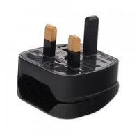 Euro Transformer Converter,  5A