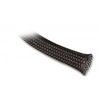 Expandable Braided Sleeving,  10m