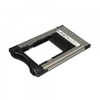 ExpressCard/34 to Cardbus Adapter