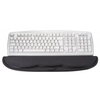Gel Keyboard Wrist Rest