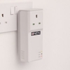 GSM Power Socket