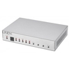 HDMI 1080p Switching Scaler