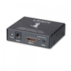 HDMI Audio Extractor