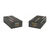 HDMI CAT5e/6 Extender 30m