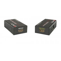 HDMI CAT5e/6 Extender 30m