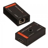 HDMI CAT5e/6 Extender 35m