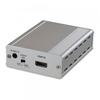 HDMI to 3G SDI Converter/Extender