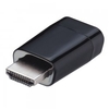 HDMI to VGA Adapter Dongle