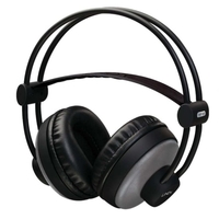 HF-40 Hi-Fi Headphones