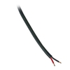 Highly Flexible Speaker Cable,  100m Reel