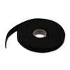 Hook & Loop Cable Tie Roll,  5m