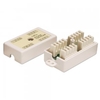 IDC Termination Block,  UTP CAT5e