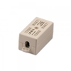 IDC Termination Block,  UTP CAT6