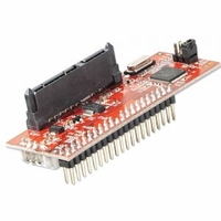IDE Converter for SATA Drives